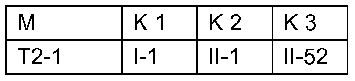 Figure imgf000146_0004