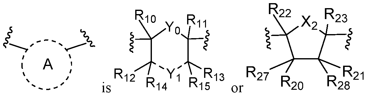 Figure imgf000008_0002