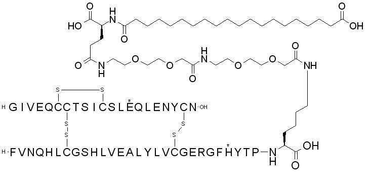 Figure 112016102601034-pat00046