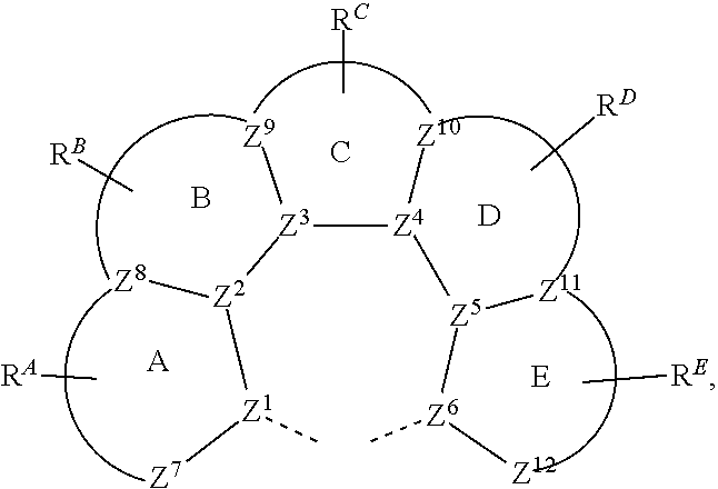 Figure US11925105-20240305-C00601