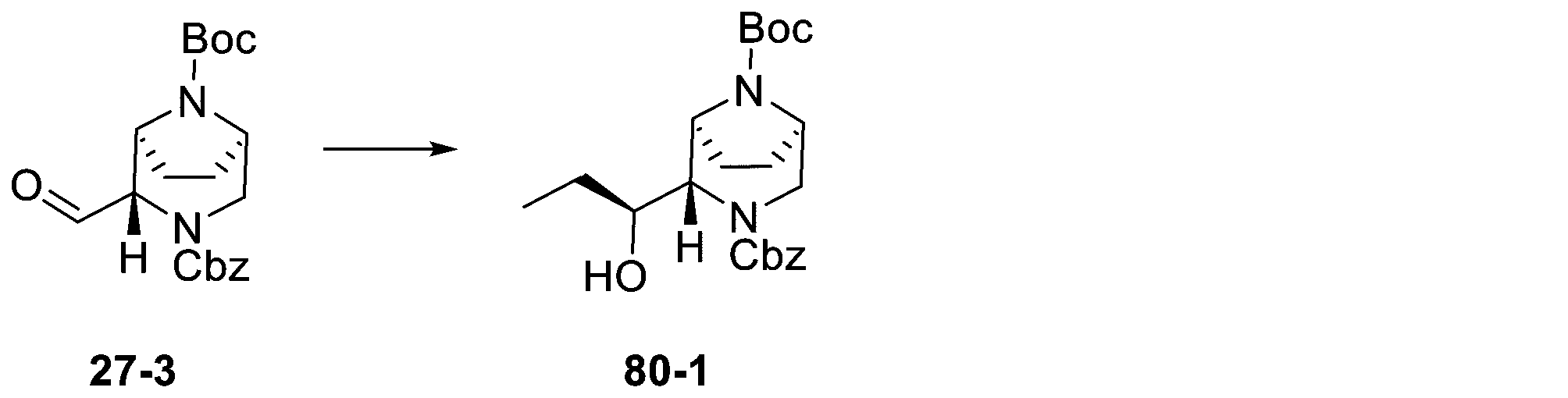 Figure 2025513258000302