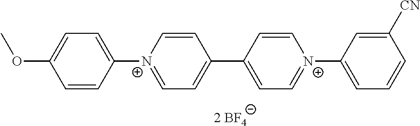 Figure US09785030-20171010-C00153