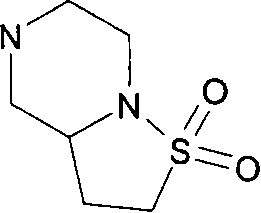 Figure S2006800418603D00421