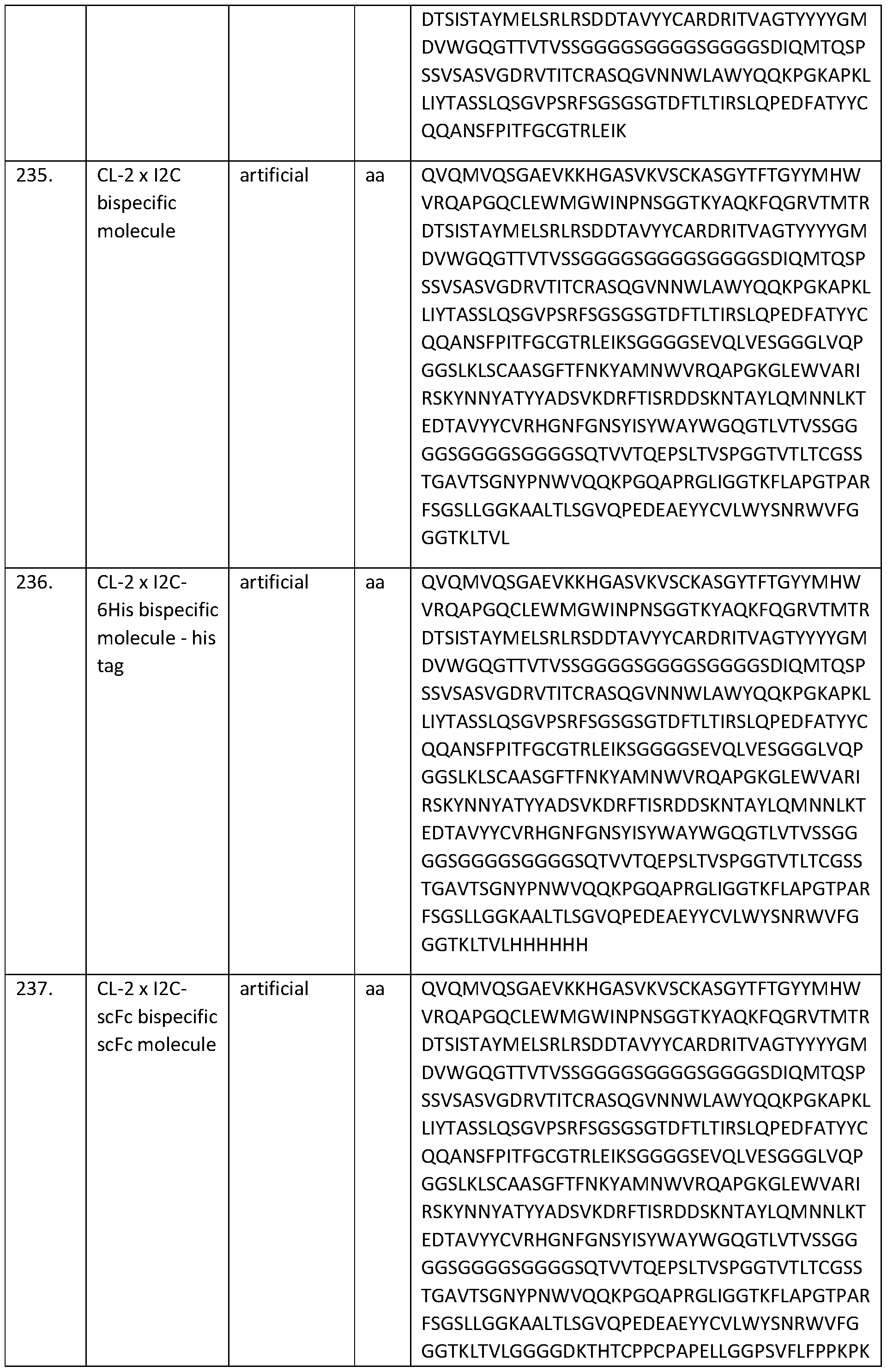 Figure imgf000116_0001