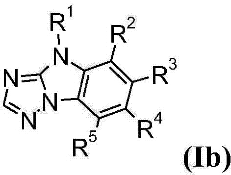 Figure FDA00004096874600001011
