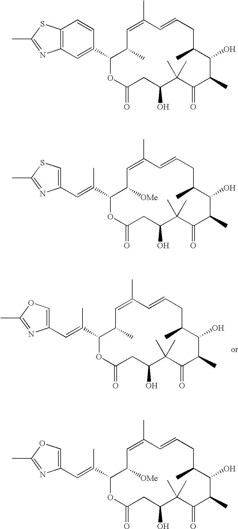 Figure US20030045711A1-20030306-C00027