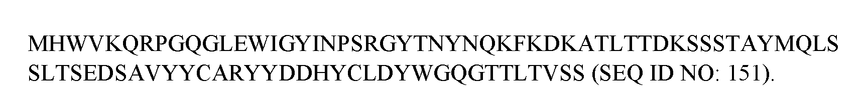 Figure imgf000248_0001