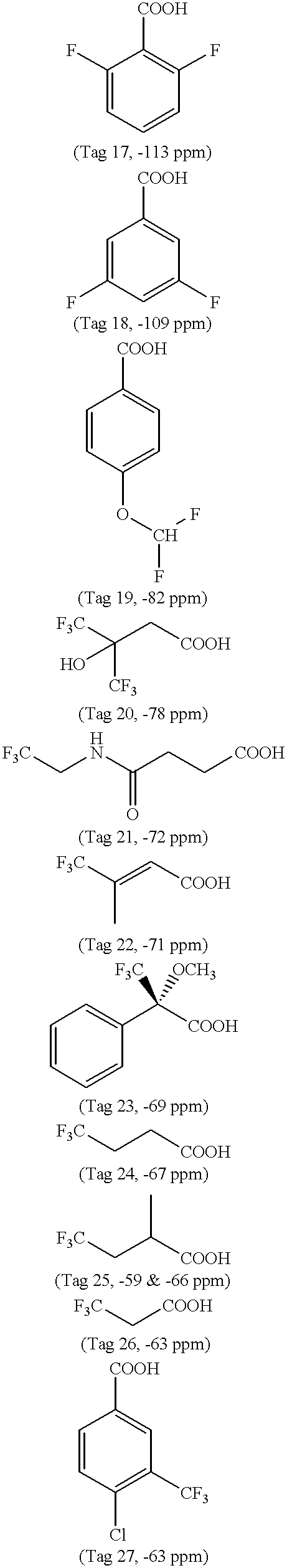Figure US06168913-20010102-C00003