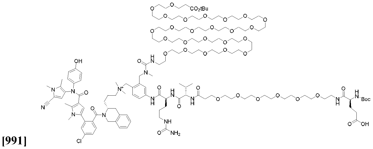 Figure imgf000515_0001