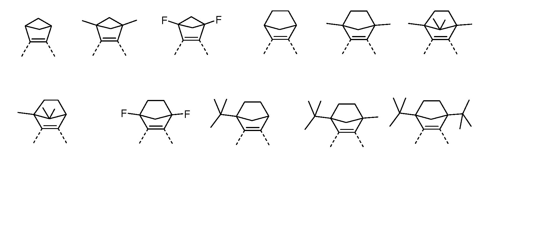 Figure imgf000056_0003