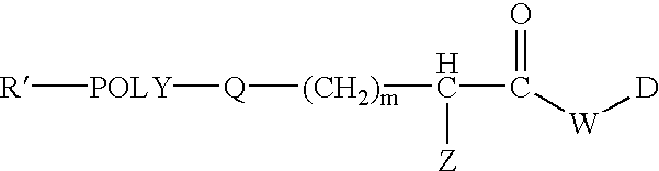 Figure US20030105275A1-20030605-C00011