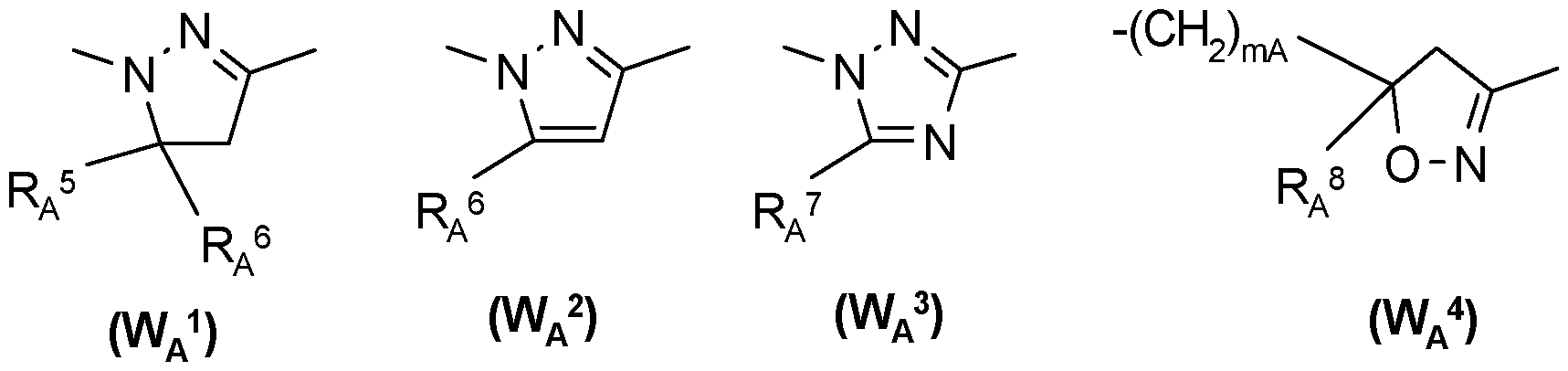 Figure imgf000018_0002