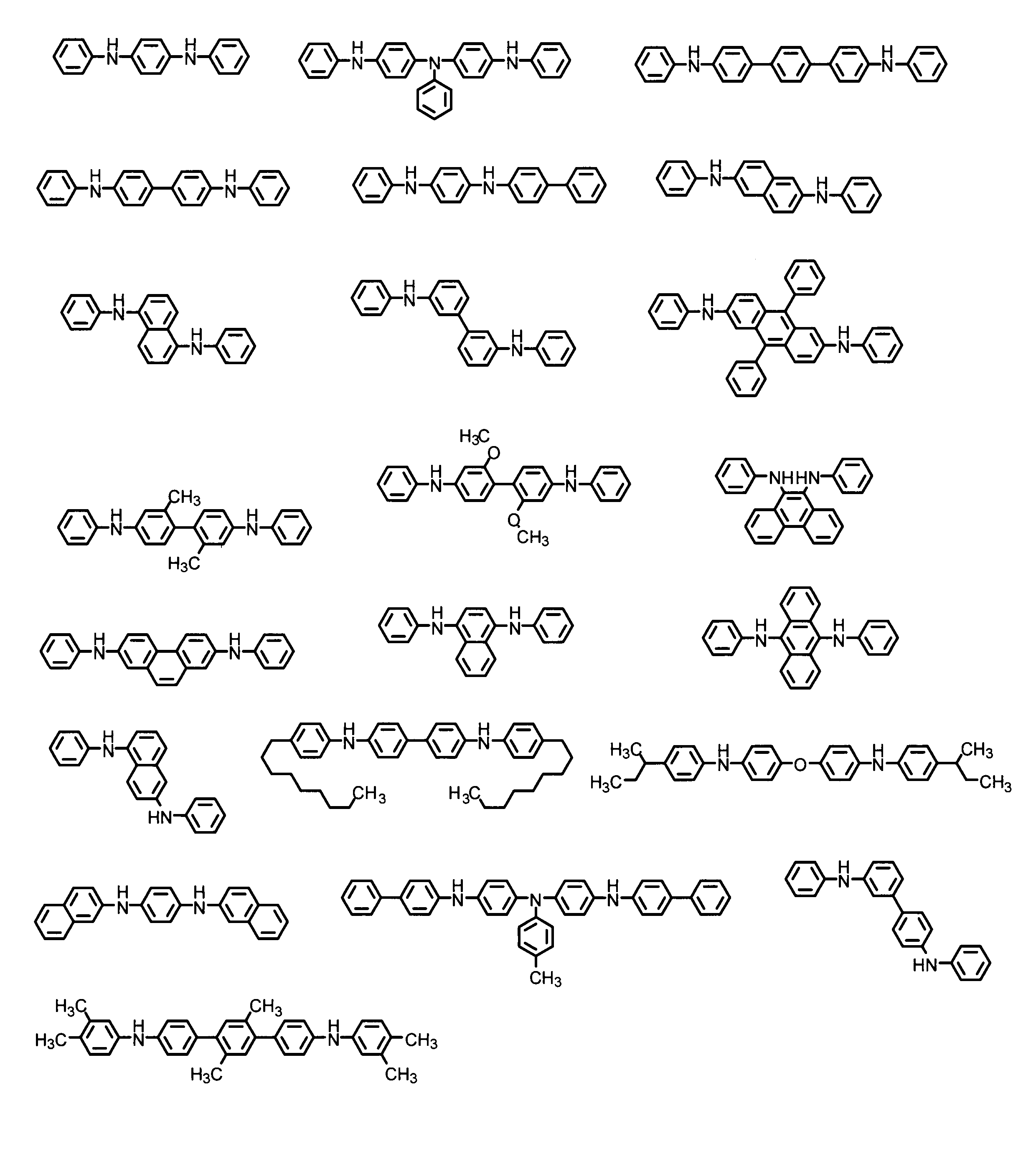 Figure JPOXMLDOC01-appb-C000053