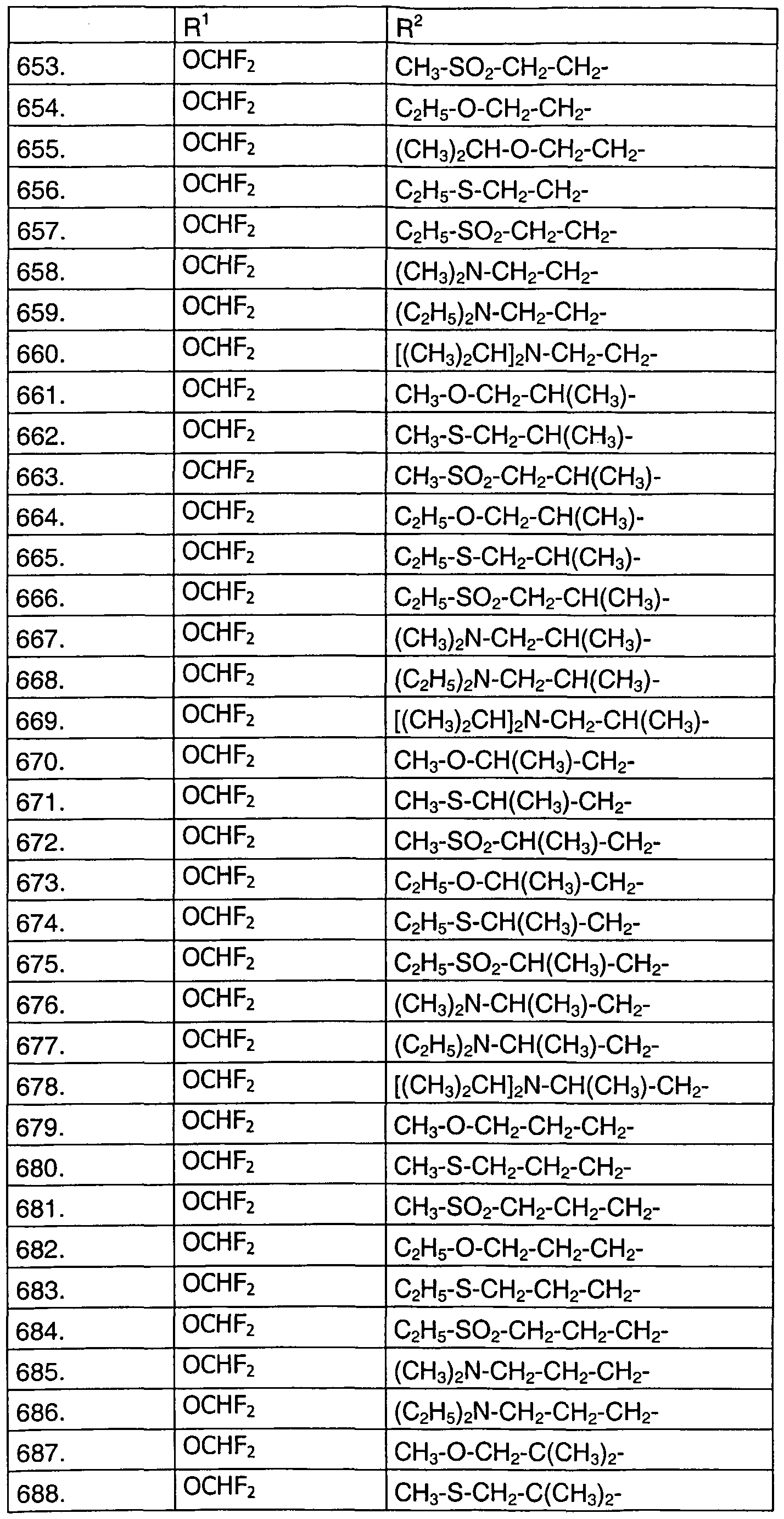Figure imgf000028_0001