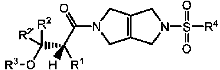 Figure imgf000034_0003