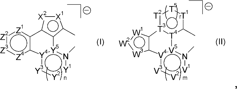 Figure FDA0000046507670000011