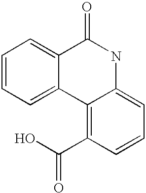 Figure US06635642-20031021-C00067