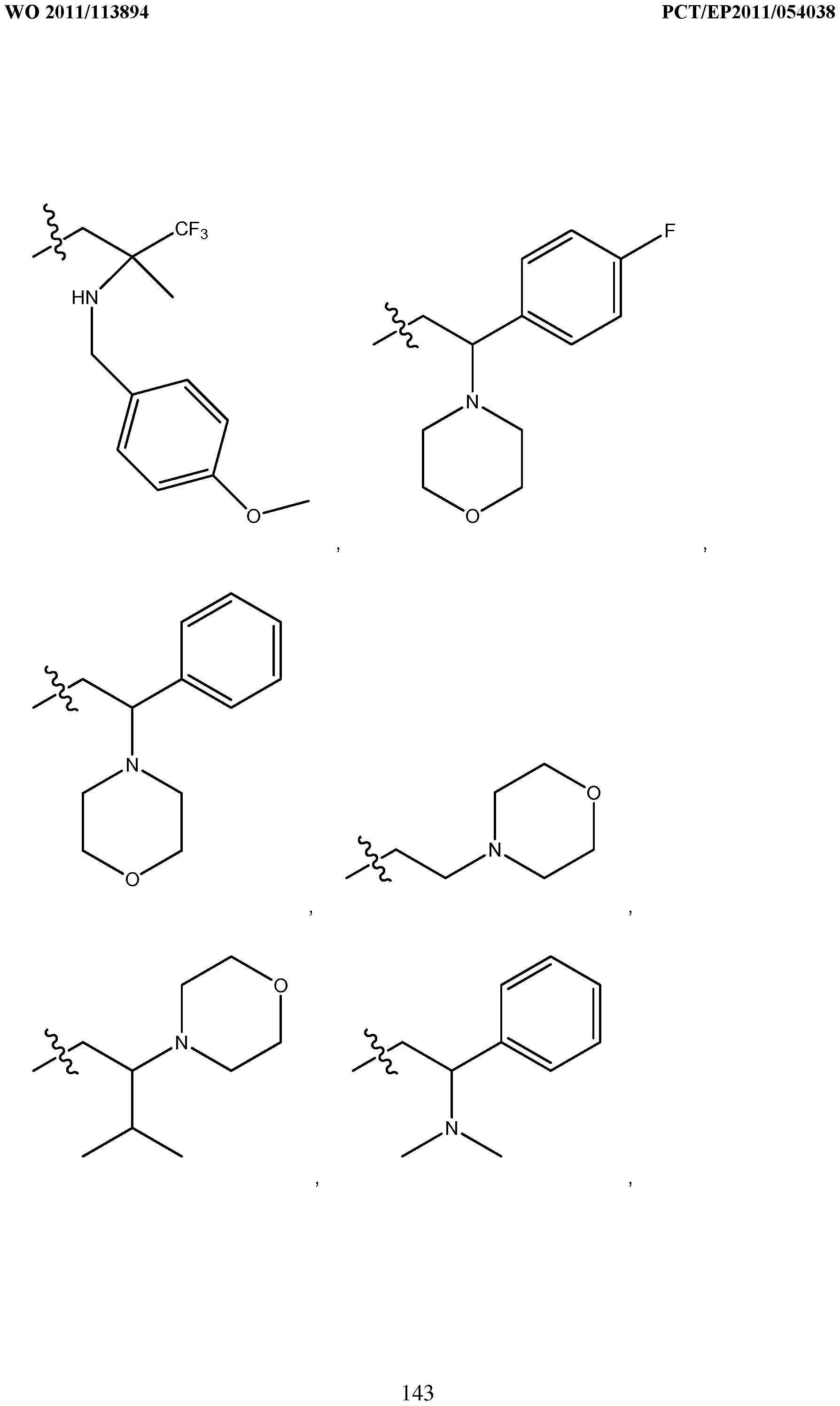 Figure imgf000144_0001