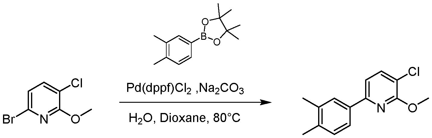Figure imgf000112_0001