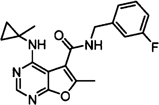 Figure imgf000147_0003