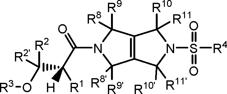 Figure BR112018075312A2_C0002