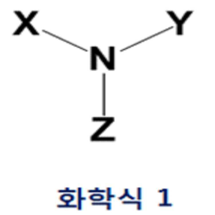 Figure 112018021968403-pat00084
