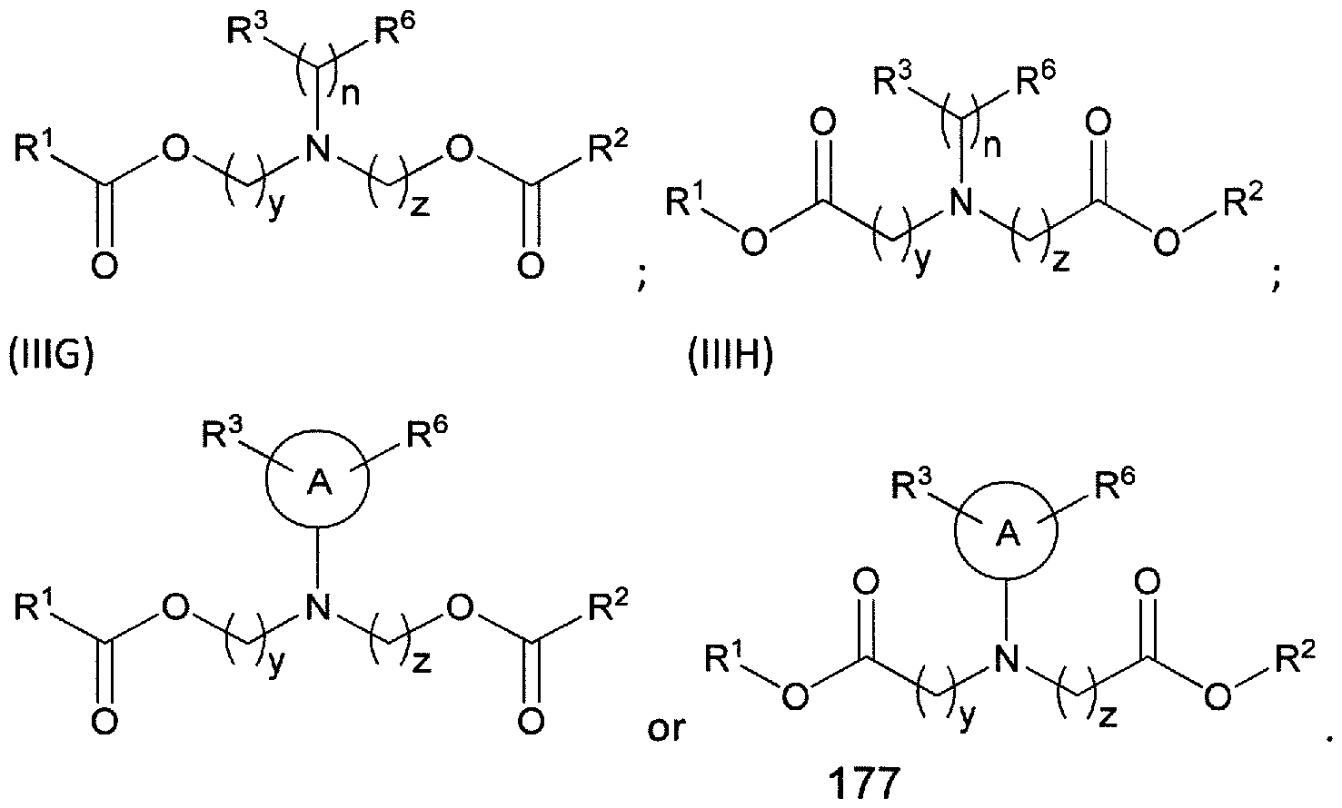 Figure imgf000178_0003