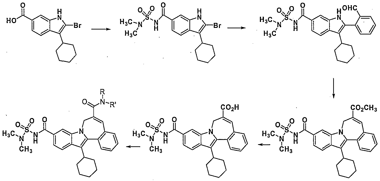 Figure imgf000265_0002