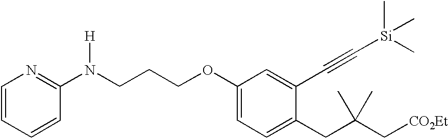 Figure US06531494-20030311-C00244