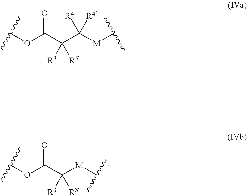 Figure US11787906-20231017-C00022