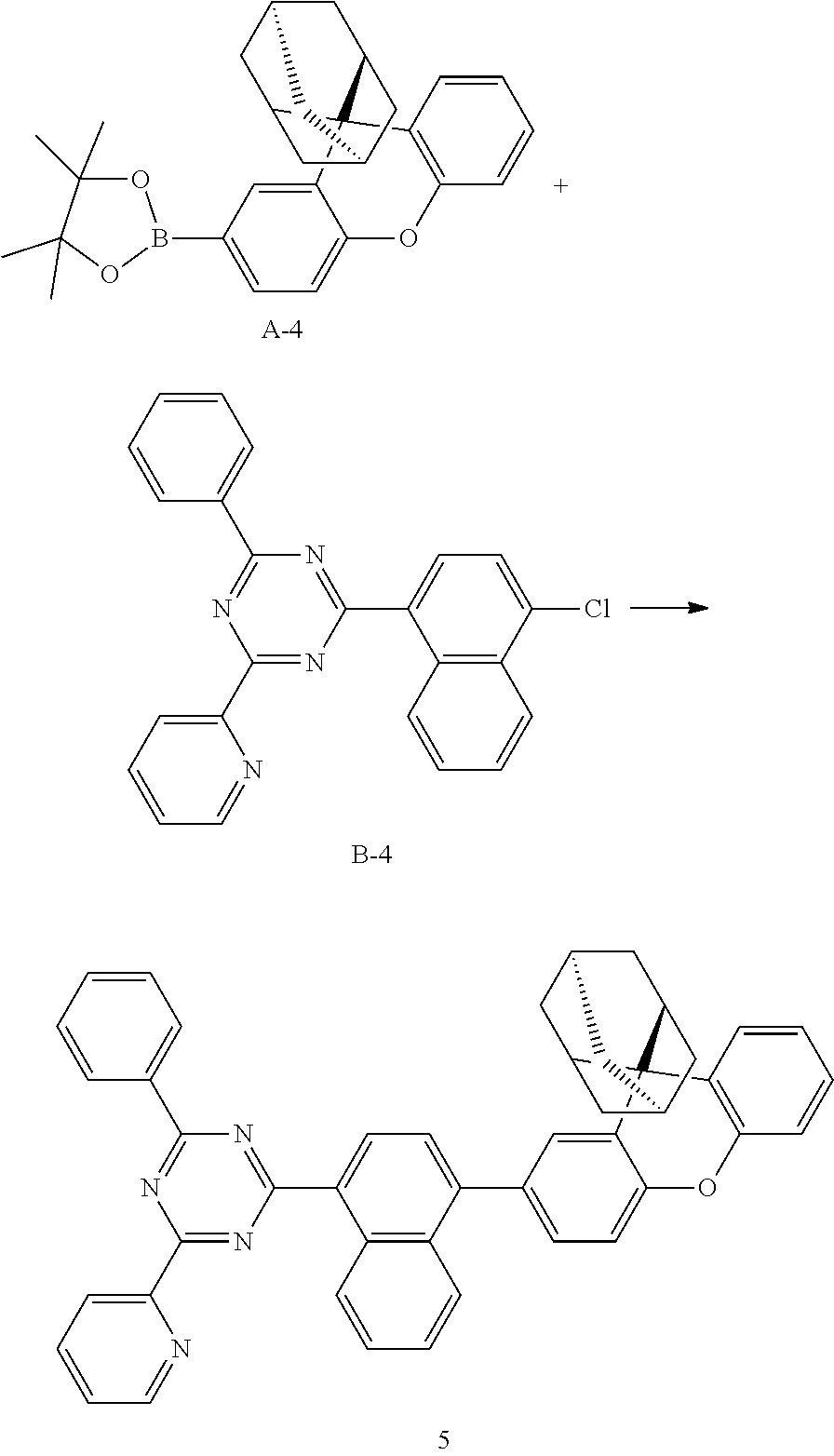 Figure US11997925-20240528-C00105