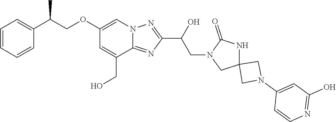 Figure US20240174695A1-20240530-C00196