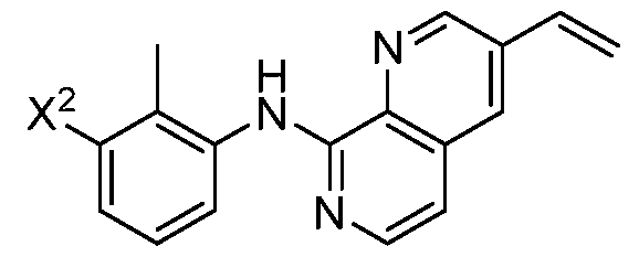 Figure imgf000175_0002