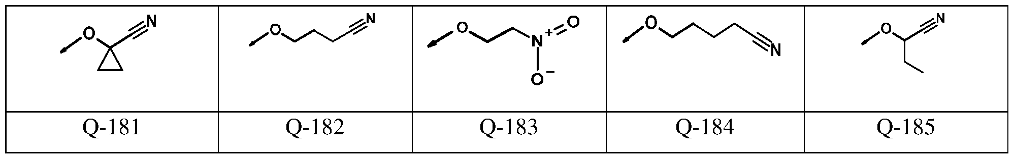 Figure imgf000031_0001