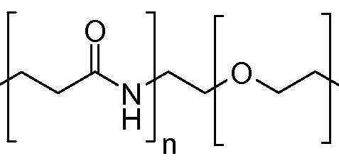Figure imgf000072_0004