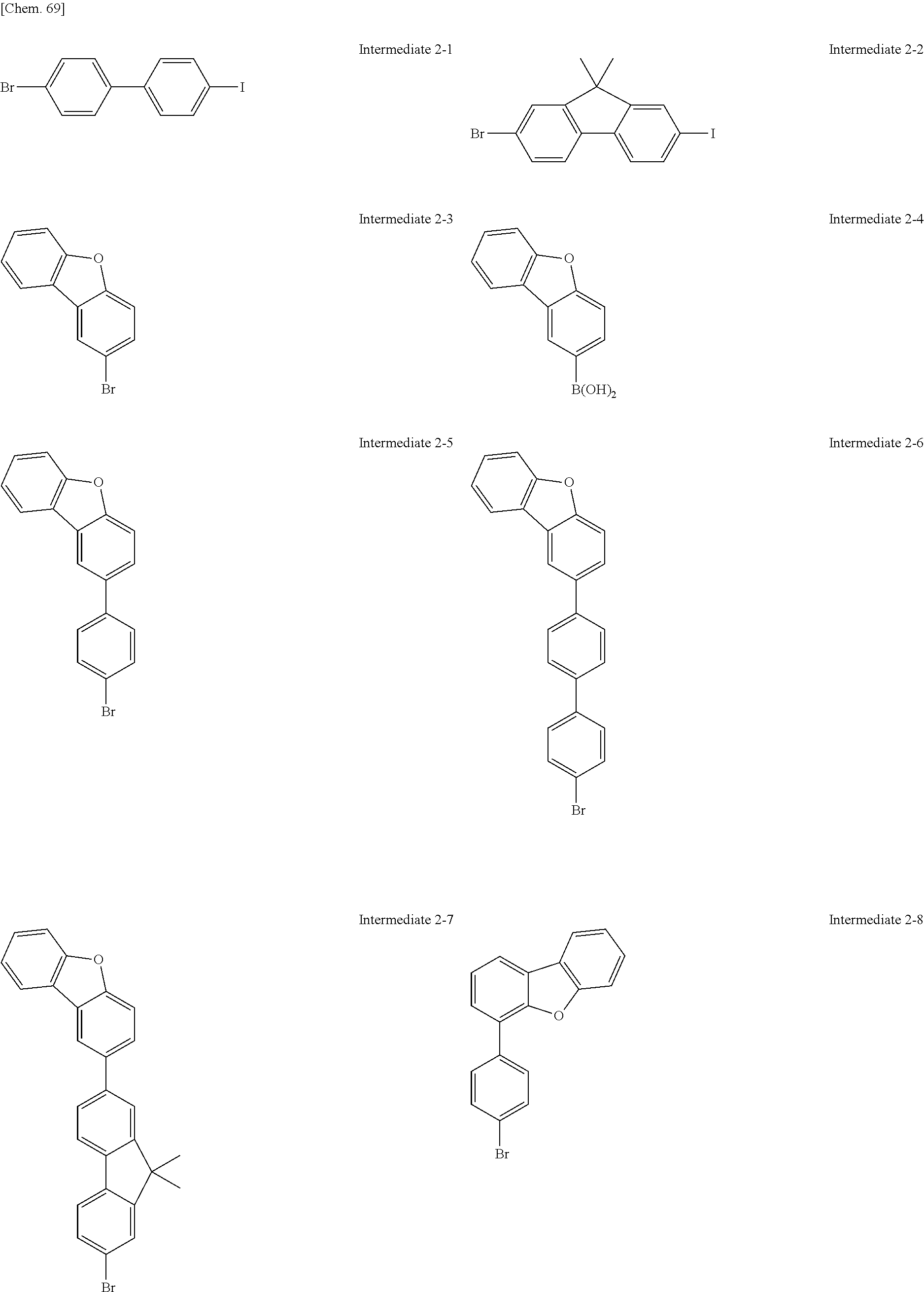 Figure US20110278551A1-20111117-C00199