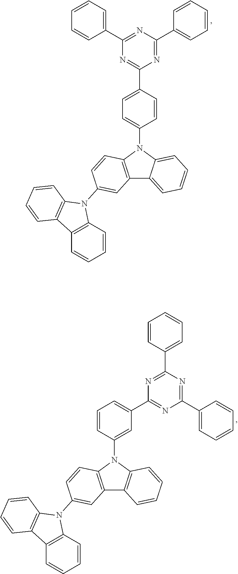 Figure US20240188319A1-20240606-C00195