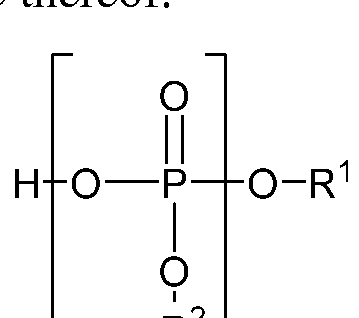 Figure imgf000073_0001