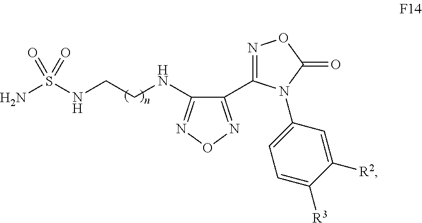 Figure US20100015178A1-20100121-C00162