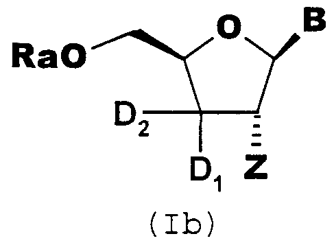 Figure imgf000014_0001