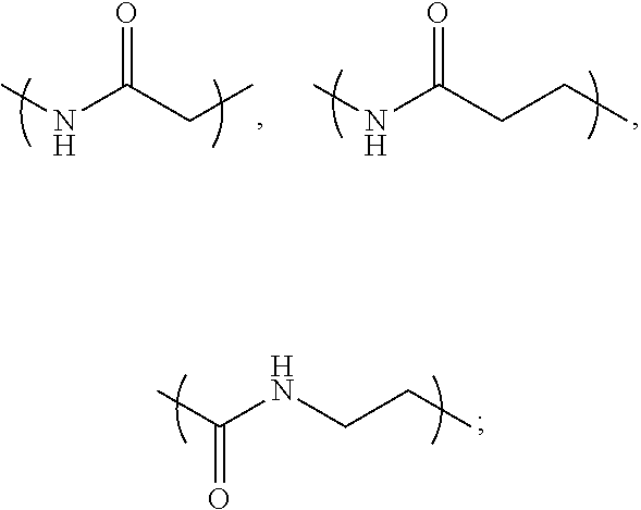 Figure US20240376212A1-20241114-C00020
