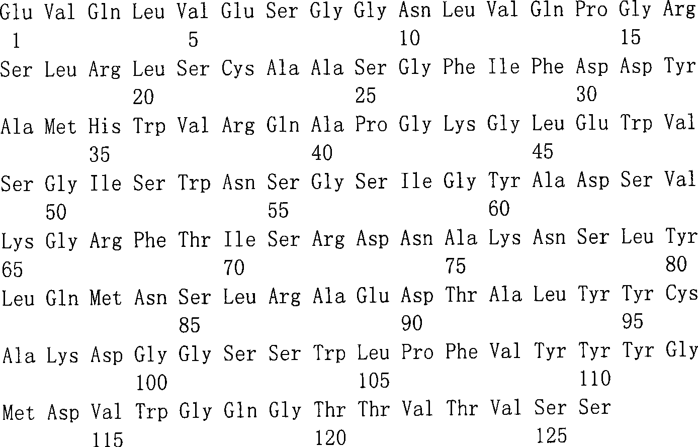 Figure A200780019546D00271