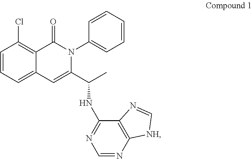 Figure US20150320754A1-20151112-C00014