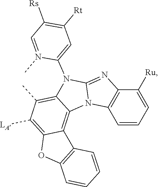 Figure US20240090314A1-20240314-C00153