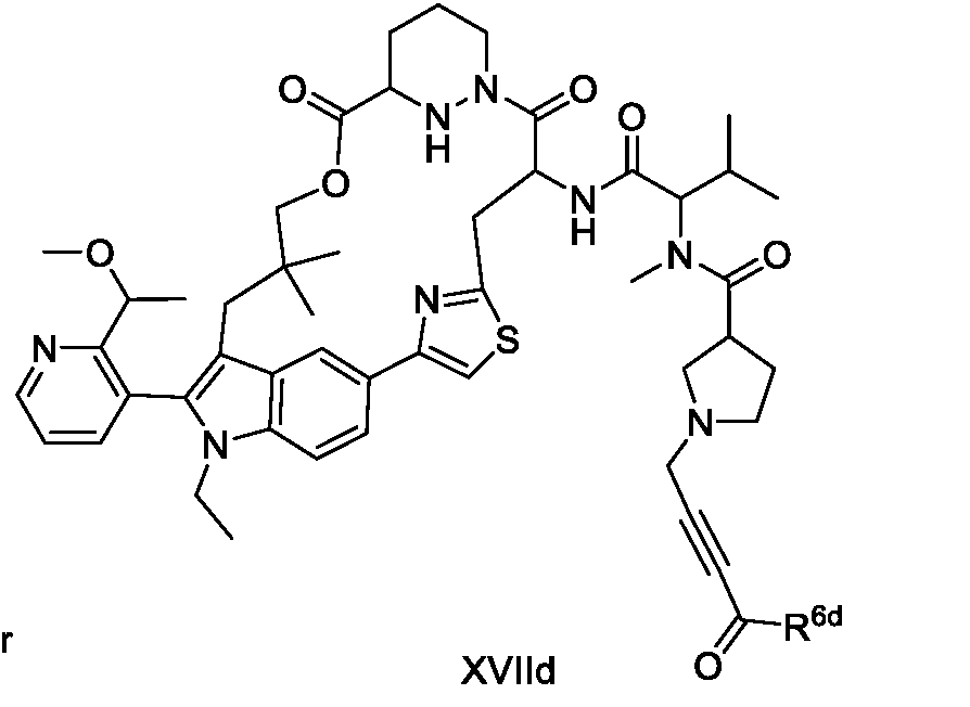 Figure imgf000011_0004