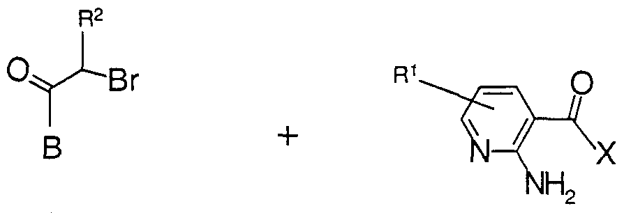 Figure imgf000009_0001