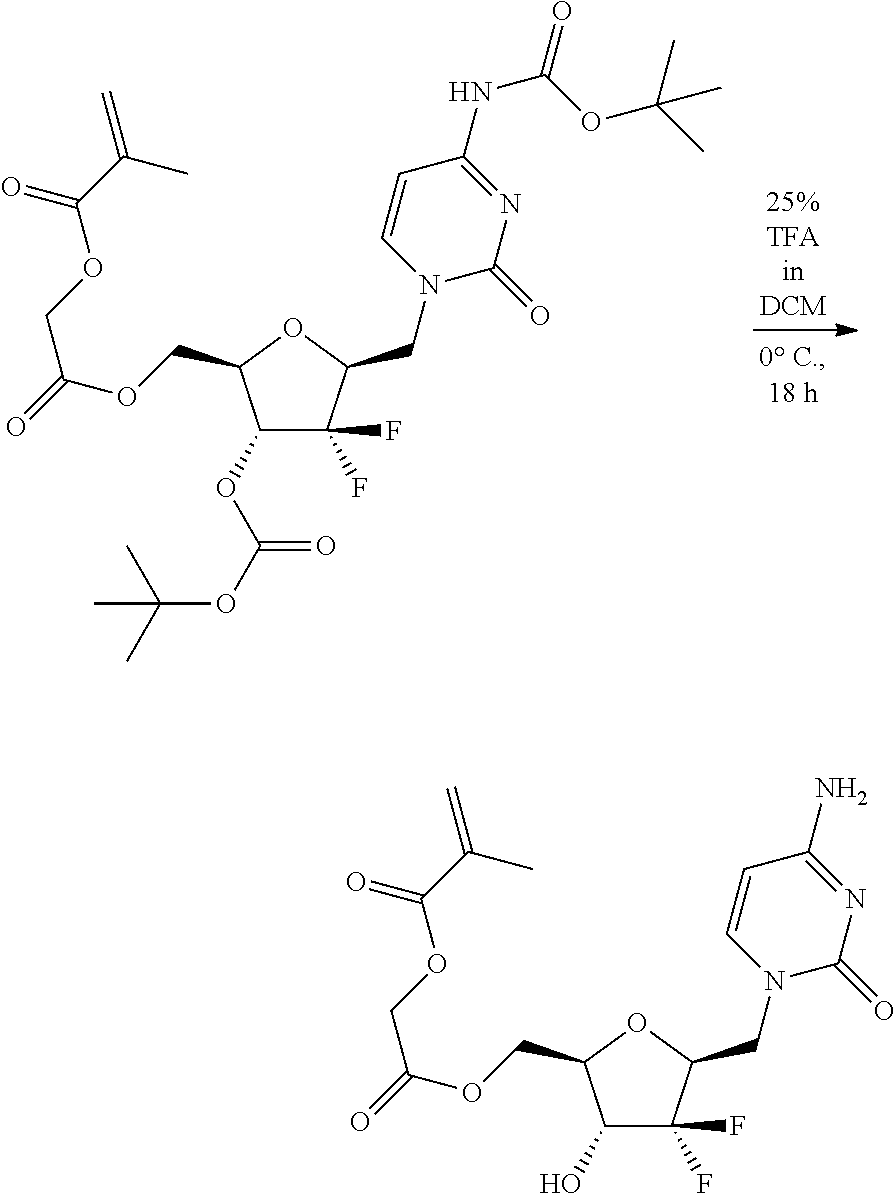 Figure US10946100-20210316-C00042