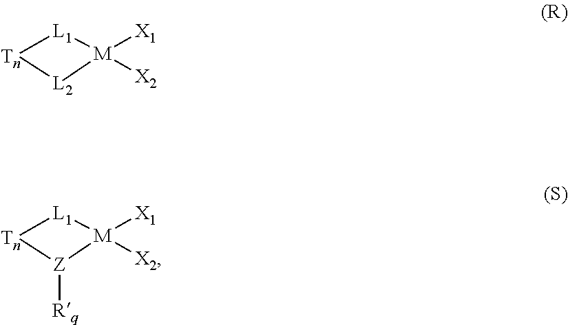 Figure US12195563-20250114-C00004