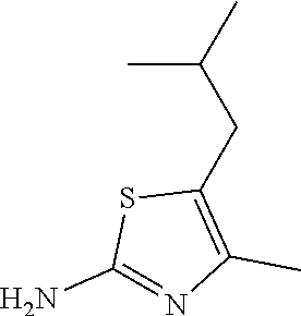 Figure US20240208961A1-20240627-C00098