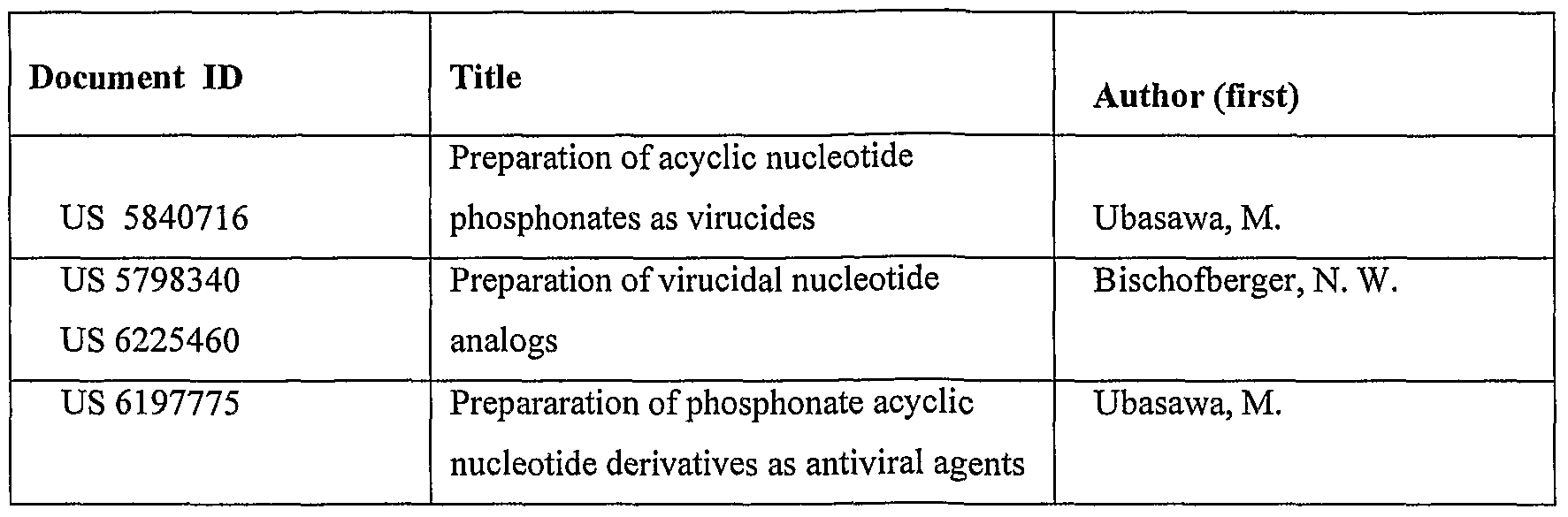 Figure imgf000024_0001